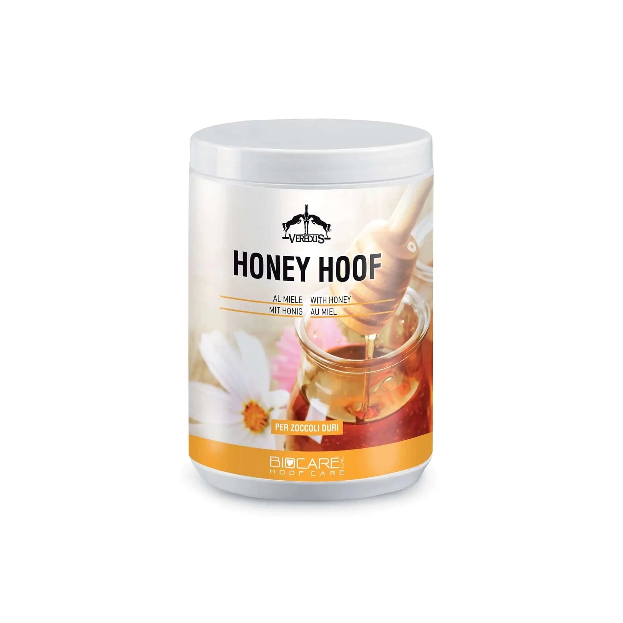 veredus-honey-hoof-to-smar-do-kopyt-na-bazie-lanoliny-1000-ml-kopia